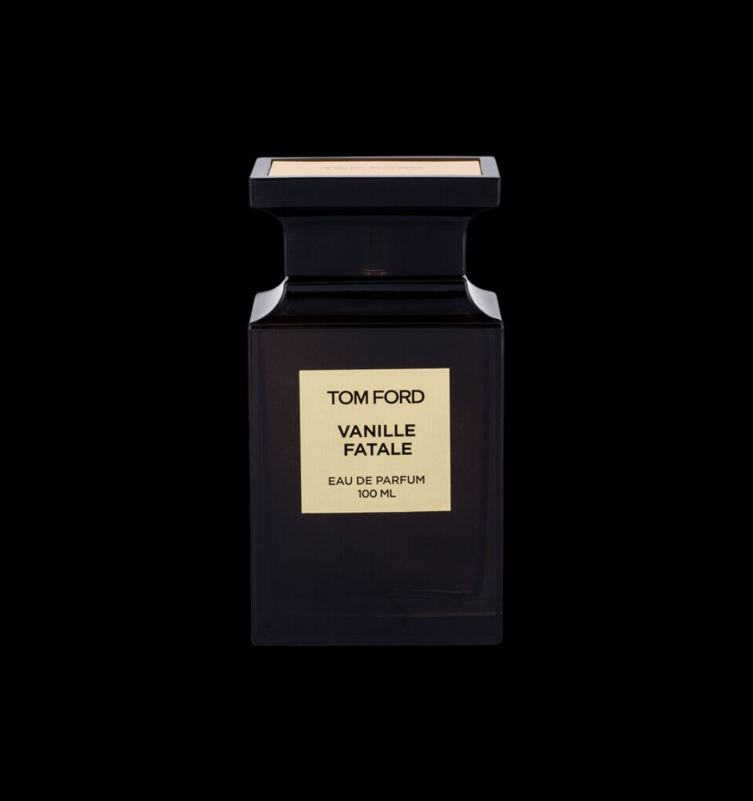 TOM FORD TOBACCO VANILLE 100ml