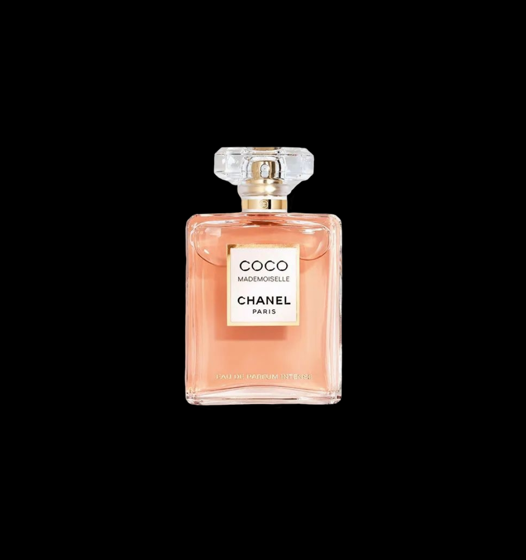 COCO 100ml