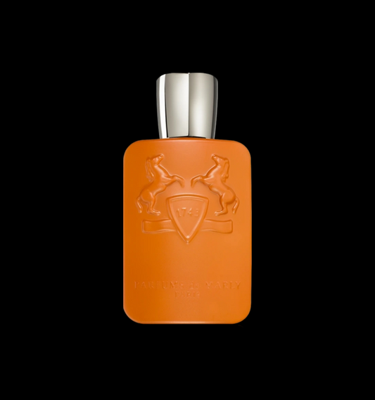 MARLY 125ml