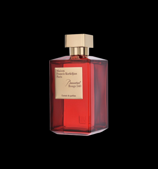 ROUGE 200ML