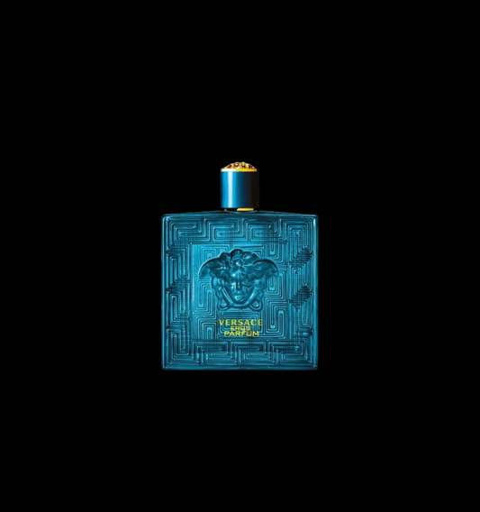 EROS 100ml